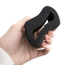 Bonnette Anti-vent LCE Windslayer GoPro HERO13/12/11/10/9 15 Bonnette Anti-vent LCE Windslayer GoPro HERO13/12/11/10/9 -Magasin D’Équipement De Caméra D’Action bonnette anti vent lce windslayer gopro hero1211109 6