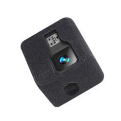 Bonnette Anti-vent LCE Windslayer GoPro HERO8 -Magasin D’Équipement De Caméra D’Action bonnette anti vent lce windslayer gopro hero8 3