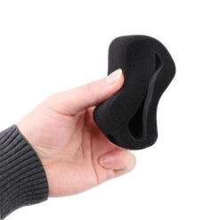 Bonnette Anti-vent LCE Windslayer GoPro HERO8 -Magasin D’Équipement De Caméra D’Action bonnette anti vent lce windslayer gopro hero8 5