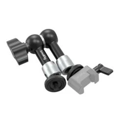 Bras Articulé SmallRig (5,5 Pouces) -Magasin D’Équipement De Caméra D’Action bras articule smallrig 55 pouces 4