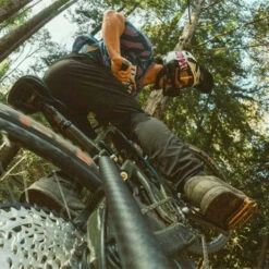 Bras D'extension GoPro Boom Et Fixation Guidon -Magasin D’Équipement De Caméra D’Action bras d extension gopro boom et fixation guidon 4