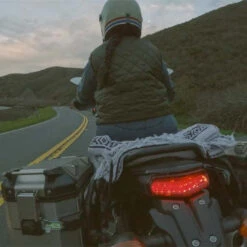 Bras D'extension GoPro Boom Et Fixation Guidon -Magasin D’Équipement De Caméra D’Action bras d extension gopro boom et fixation guidon 6