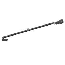 Bras D'extension GoPro Boom Et Fixations Adhésives -Magasin D’Équipement De Caméra D’Action bras d extension gopro boom et fixations adhesives 3