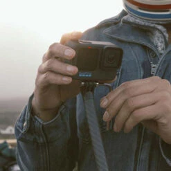 Bras D'extension GoPro Boom Et Fixations Adhésives -Magasin D’Équipement De Caméra D’Action bras d extension gopro boom et fixations adhesives 6