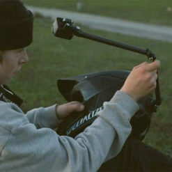 Bras D'extension GoPro Boom Et Fixations Adhésives -Magasin D’Équipement De Caméra D’Action bras d extension gopro boom et fixations adhesives 7