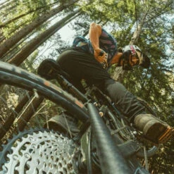 Bras D'extension GoPro Boom Et Fixations Adhésives -Magasin D’Équipement De Caméra D’Action bras d extension gopro boom et fixations adhesives 8