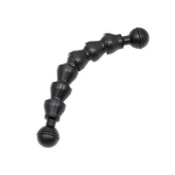 Bras Flexible Bigblue 18cm