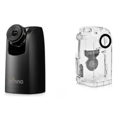 Brinno BCC300C Construction Time Lapse Bundle -Magasin D’Équipement De Caméra D’Action brinno bcc300c construction time lapse bundle 2