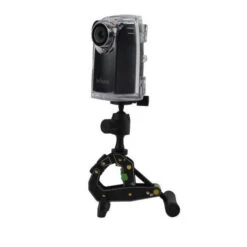 Brinno BCC300C Construction Time Lapse Bundle