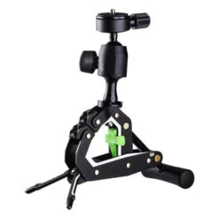 Brinno BCC300C Construction Time Lapse Bundle -Magasin D’Équipement De Caméra D’Action brinno bcc300c construction time lapse bundle 3