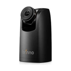 Brinno BCC300C Construction Time Lapse Bundle -Magasin D’Équipement De Caméra D’Action brinno bcc300c construction time lapse bundle 6