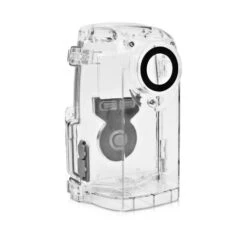 Brinno BCC300C Construction Time Lapse Bundle -Magasin D’Équipement De Caméra D’Action brinno bcc300c construction time lapse bundle 7