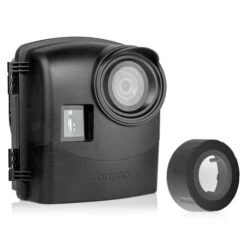 Brinno - Boîtier étanche Ultra Résistant ATH2000