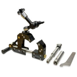 Brinno - Pince De Fixation Clamp Plus ACC1000P