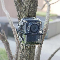 Brinno TLC2020 Housing Bundle -Magasin D’Équipement De Caméra D’Action brinno tlc2020 housing bundle 4