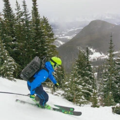 B&W Fixation Sac à Dos Pour Case 5000 Et 6000 -Magasin D’Équipement De Caméra D’Action bw fixation sac a dos pour case 5000 et 6000 3