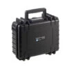 Valise B&W Outdoor Case 1000 Noire RPD -Magasin D’Équipement De Caméra D’Action bw outdoor case 1000 noir rpd