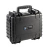 Valise B&W Outdoor Case 3000 Noir RPD -Magasin D’Équipement De Caméra D’Action bw outdoor case 3000 noir rpd