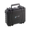 Valise B&W Outdoor Case 500 Noire SI