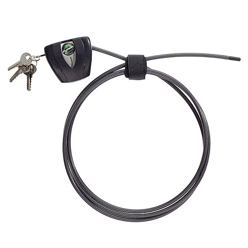 Master Lock Câble Antivol MasterLock Python 3 Master Lock Câble Antivol MasterLock Python