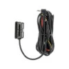 Câble D'alimentation Blackvue OBD II BOC-300 -Magasin D’Équipement De Caméra D’Action cable d alimentation blackvue obd ii boc 300