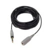 Câble D'extension TRRS Rode SC1 -Magasin D’Équipement De Caméra D’Action cable d extension trrs rode sc1
