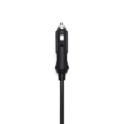 Câble D’alimentation Allume-cigare DJI Power Vers SDC (12 V/24 V) -Magasin D’Équipement De Caméra D’Action cable dalimentation allume cigare dji power vers sdc 12 v24 v 4