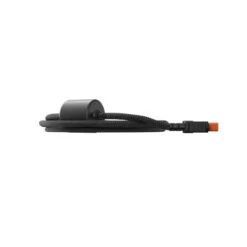 Câble De Charge Pour Véhicule De 45 A Pour Chargeur Super Rapide De 1.8 KW DJI Power -Magasin D’Équipement De Caméra D’Action cable de charge pour vehicule de 45 a pour chargeur super rapide de 18 kw dji power 5