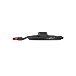 Câble De Charge Pour Véhicule De 45 A Pour Chargeur Super Rapide De 1.8 KW DJI Power -Magasin D’Équipement De Caméra D’Action cable de charge pour vehicule de 45 a pour chargeur super rapide de 18 kw dji power 6