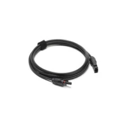 Câble De Rallonge Solaire MC4 DJI Power -Magasin D’Équipement De Caméra D’Action cable de rallonge solaire mc4 dji power 3