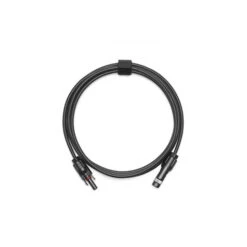 Câble De Rallonge Solaire MC4 DJI Power -Magasin D’Équipement De Caméra D’Action cable de rallonge solaire mc4 dji power 4