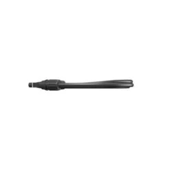Câble De Rallonge Solaire MC4 DJI Power -Magasin D’Équipement De Caméra D’Action cable de rallonge solaire mc4 dji power 5