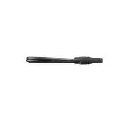 Câble De Rallonge Solaire MC4 DJI Power -Magasin D’Équipement De Caméra D’Action cable de rallonge solaire mc4 dji power 7