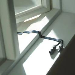 Câble Extra-plat Solaire MC4 Ecoflow Pour PowerStream -Magasin D’Équipement De Caméra D’Action cable extra plat solaire ecoflow pour powerstream 2