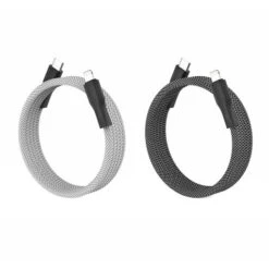 Câble Aimanté Magtame USB-C Vers Lightning