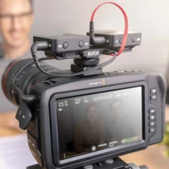 Câble Répartiteur Double Sortie TRS Rode SC11 -Magasin D’Équipement De Caméra D’Action cable repartiteur double sortie trs rode sc11 1