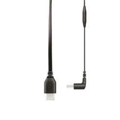 Câble Rode Micro USB-C Vers Smartphones -Magasin D’Équipement De Caméra D’Action cable rode micro usb c vers smartphones 2