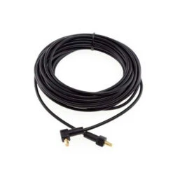 Câble Vidéo Blackvue Coaxial