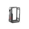 Cage PGYTech Pour DJI Osmo Action 5 Pro