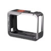 Cage PGYTech Pour GoPro HERO13/12/11/10/9 Black -Magasin D’Équipement De Caméra D’Action cage pgytech pour gopro hero131211109 black