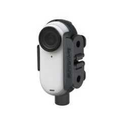 Magasin D’Équipement De Caméra D’Action -Magasin D’Équipement De Caméra D’Action cage sunnylife pour insta360 go 3 go 3s 1