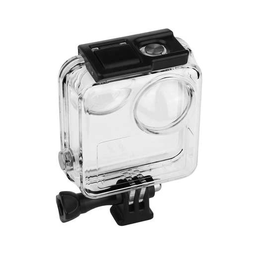Caisson Pour GoPro MAX 6 Caisson Pour GoPro MAX – Image 4