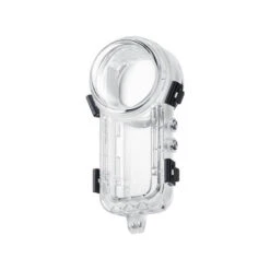 Caisson De Plongée Invisible Insta360 X4 -Magasin D’Équipement De Caméra D’Action caisson de plongee invisible insta360 x4 2