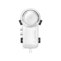Caisson De Plongée Invisible Insta360 X4 -Magasin D’Équipement De Caméra D’Action caisson de plongee invisible insta360 x4 3