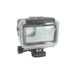 Caisson De Plongée Pour DJI Osmo Action 5 Pro/4/3 -Magasin D’Équipement De Caméra D’Action caisson de plongee pour dji osmo action 5 pro43 2