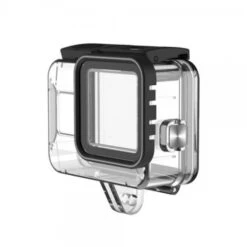 Caisson De Protection EasyWear - GoPro HERO8 Black