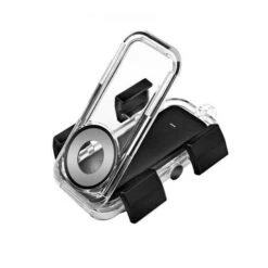 Caisson étanche 40M Pour Insta360 One X2 -Magasin D’Équipement De Caméra D’Action caisson etanche 40m pour insta360 one x2 5