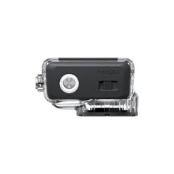 Caisson étanche Pour Insta360 GO 3 & GO 3S -Magasin D’Équipement De Caméra D’Action caisson etanche pour insta360 go 3 go 3s 3