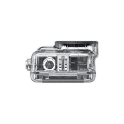 Caisson étanche Pour Insta360 GO 3 & GO 3S -Magasin D’Équipement De Caméra D’Action caisson etanche pour insta360 go 3 go 3s 4