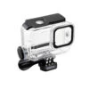 Caisson étanche Suptig Pour GoPro HERO13/12/11/10/9 -Magasin D’Équipement De Caméra D’Action caisson etanche suptig pour gopro hero131211109